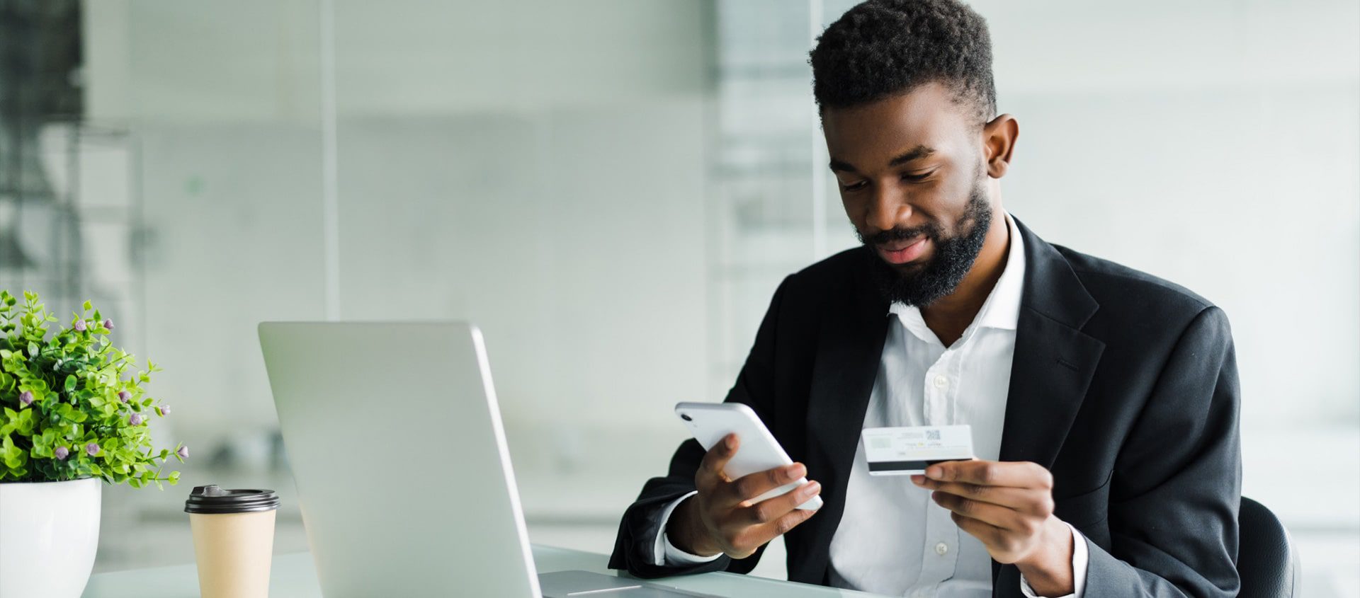 Mastering the Art of Risk Management in Forex Trading