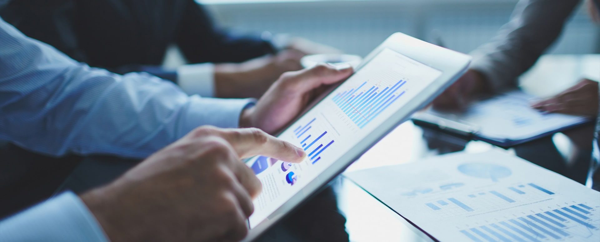 The Professional Trader’s Sunday Playbook