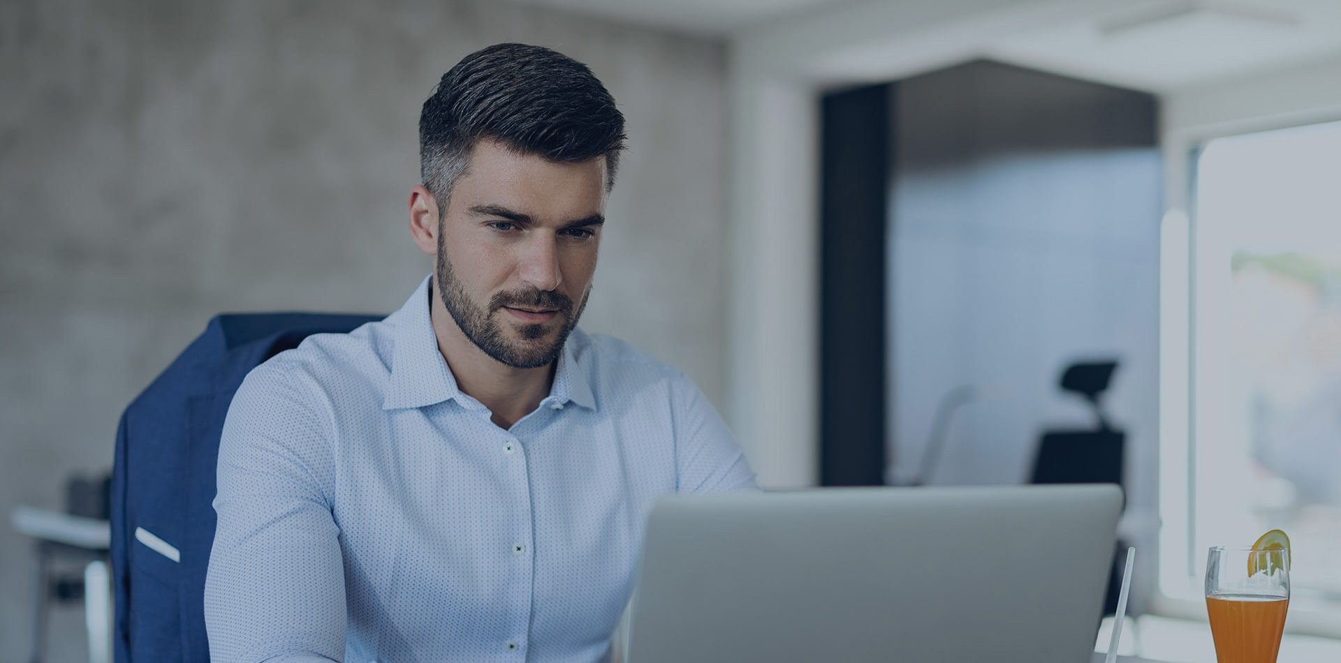 Understanding Currency Pairs in Forex Trading