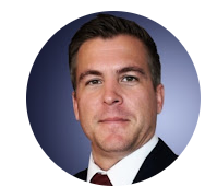 Michael Harding, founder and lead mentor at Miami Trading Academy