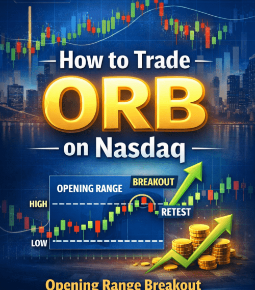ORB-Breakouts