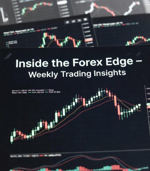 Master the Markets