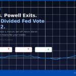 FOMC April 2026