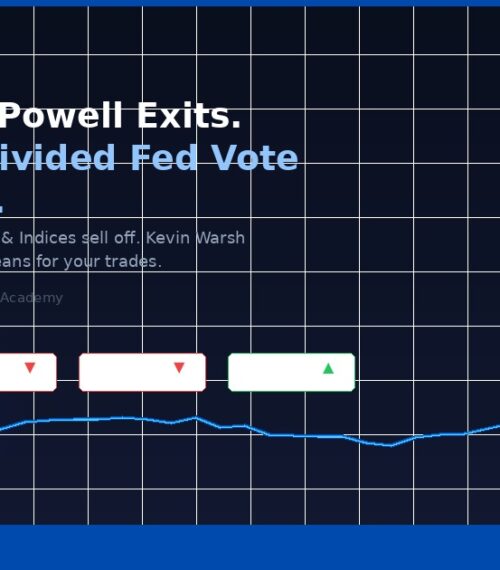 FOMC April 2026