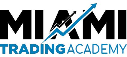 Miami Trading Academy Miami Trading Academy