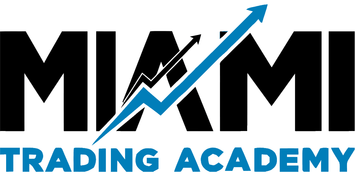 Miami Trading Academy