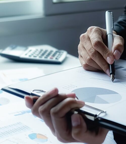 Mastering Volatility: Best Trading Strategies for Crypto